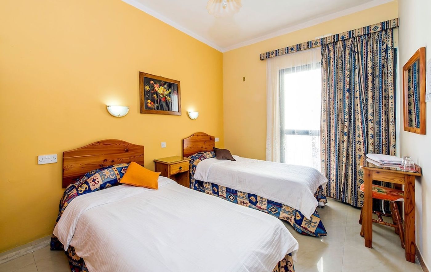 expedia-3166856-14