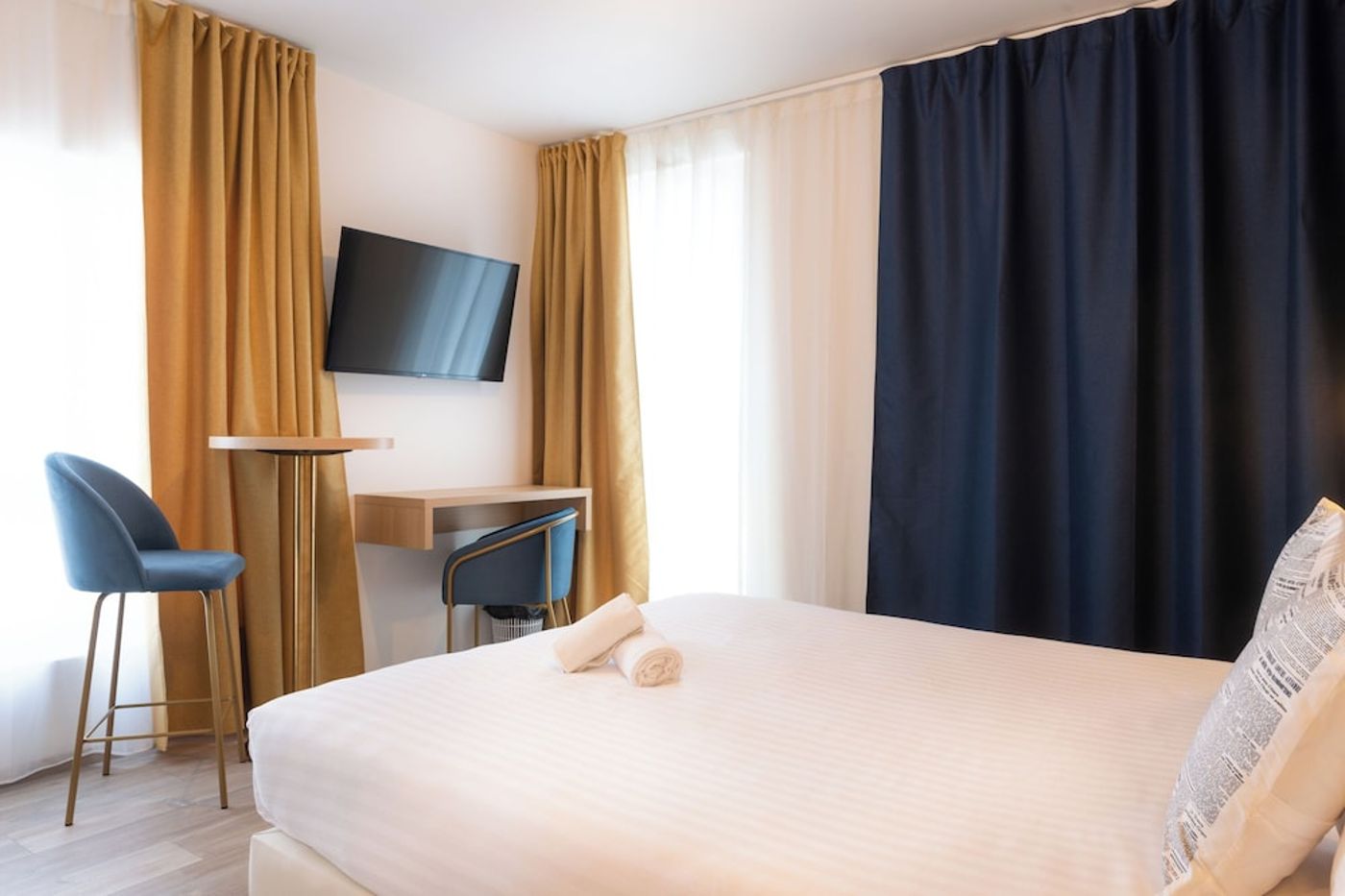 expedia-3162596-12