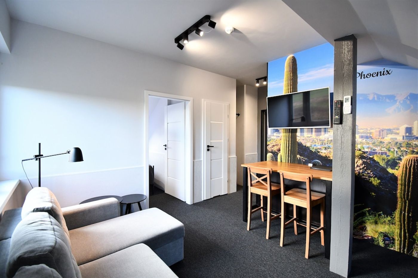 expedia-3161404-7