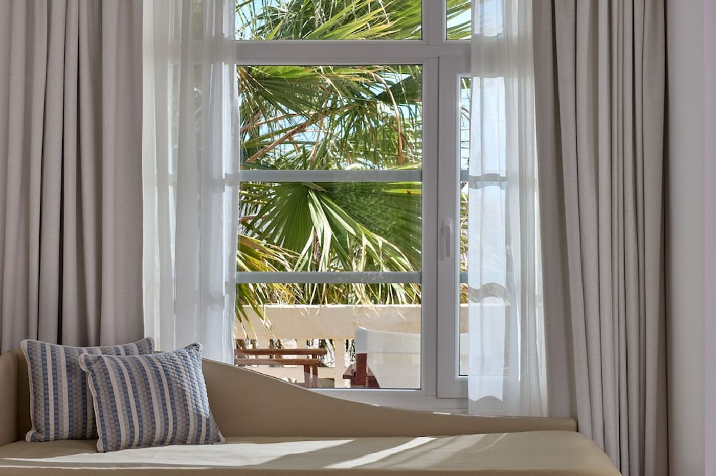 expedia-3129864-2