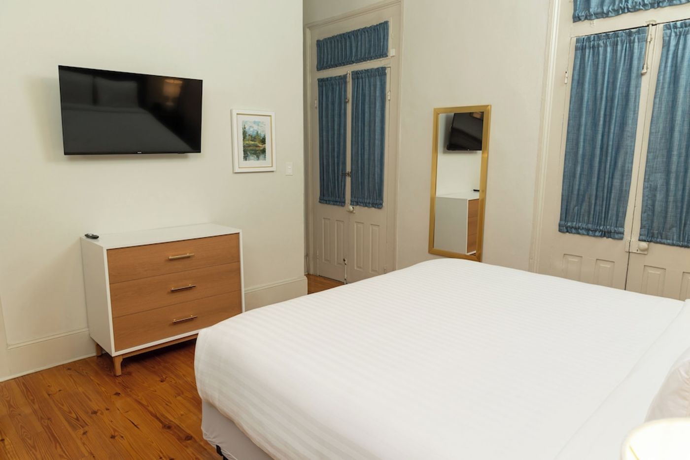 expedia-3161472-21