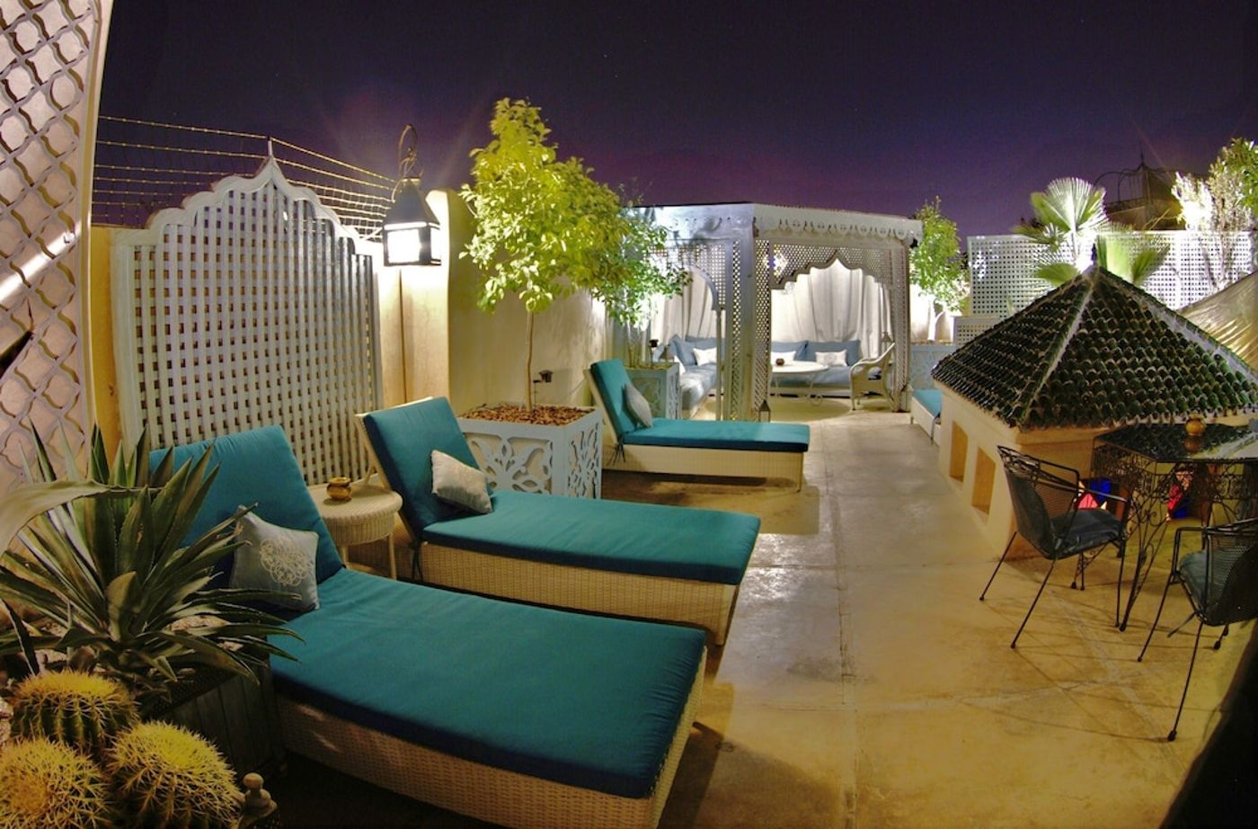 expedia-3157376-4