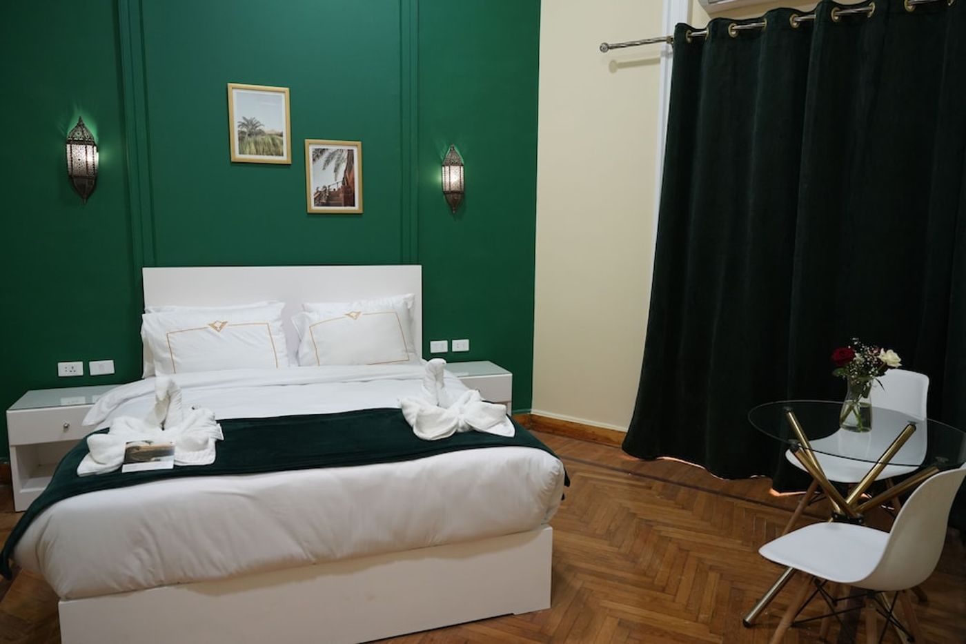 expedia-3161335-8