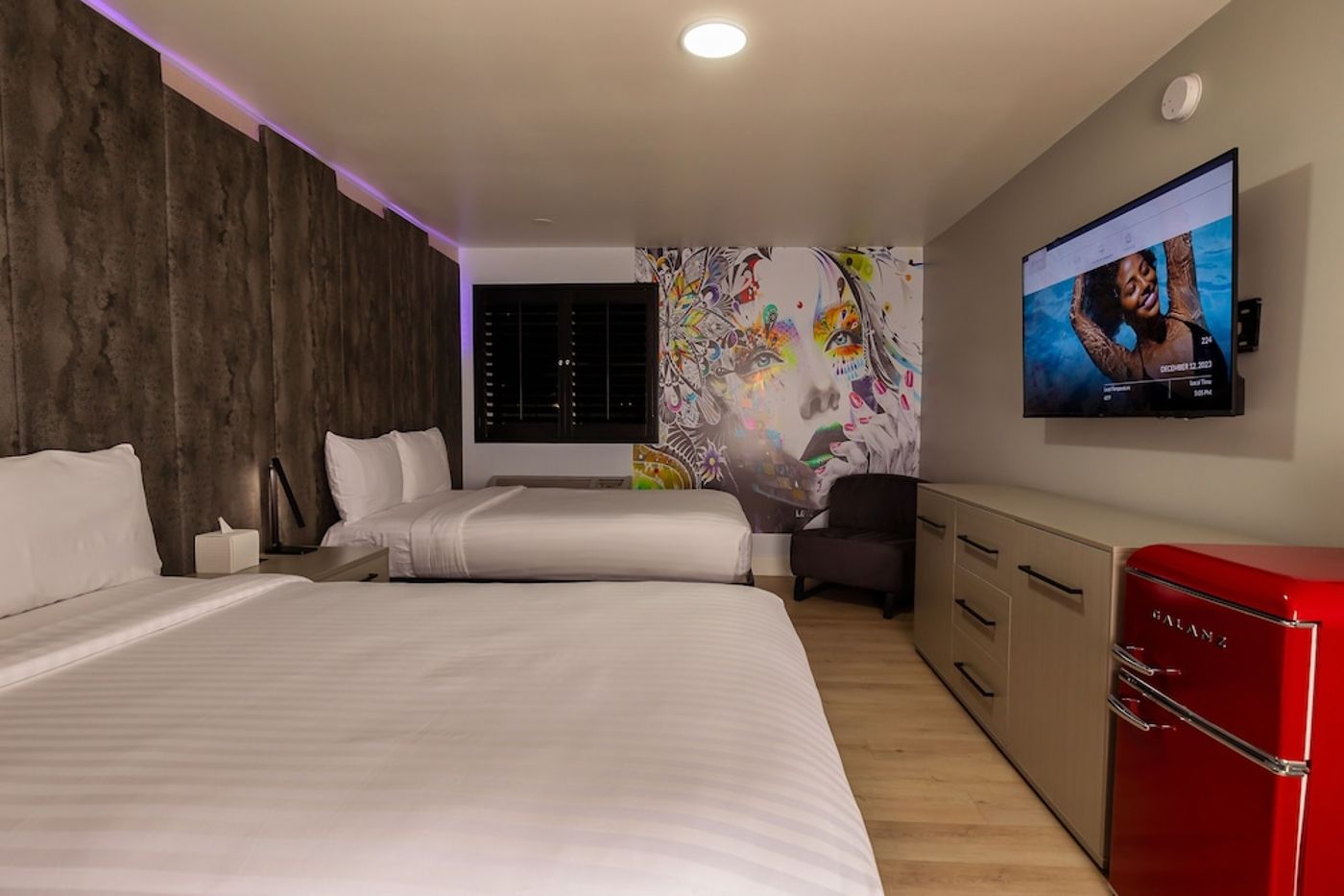 expedia-3160848-6