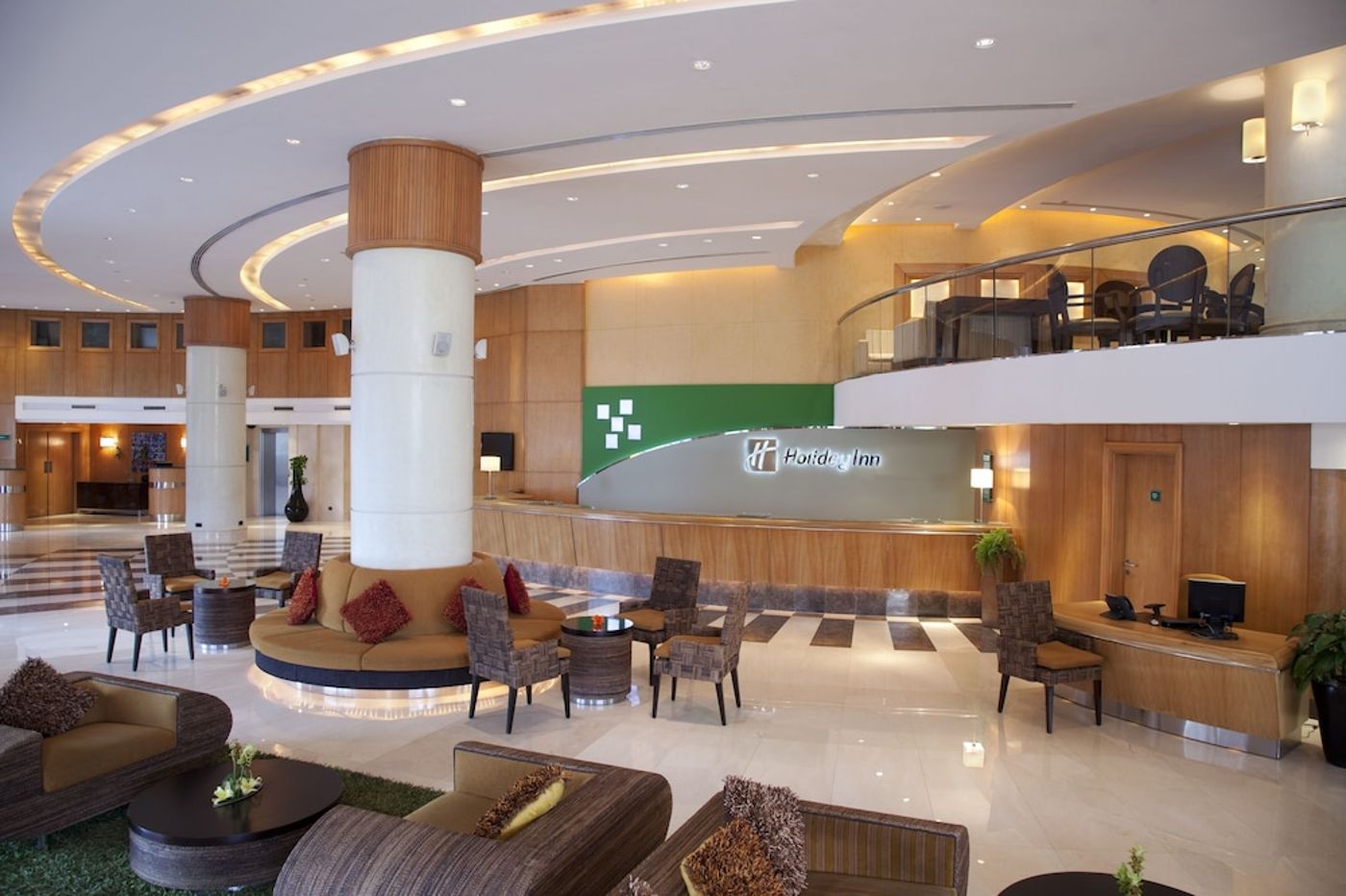 expedia-3161691-8