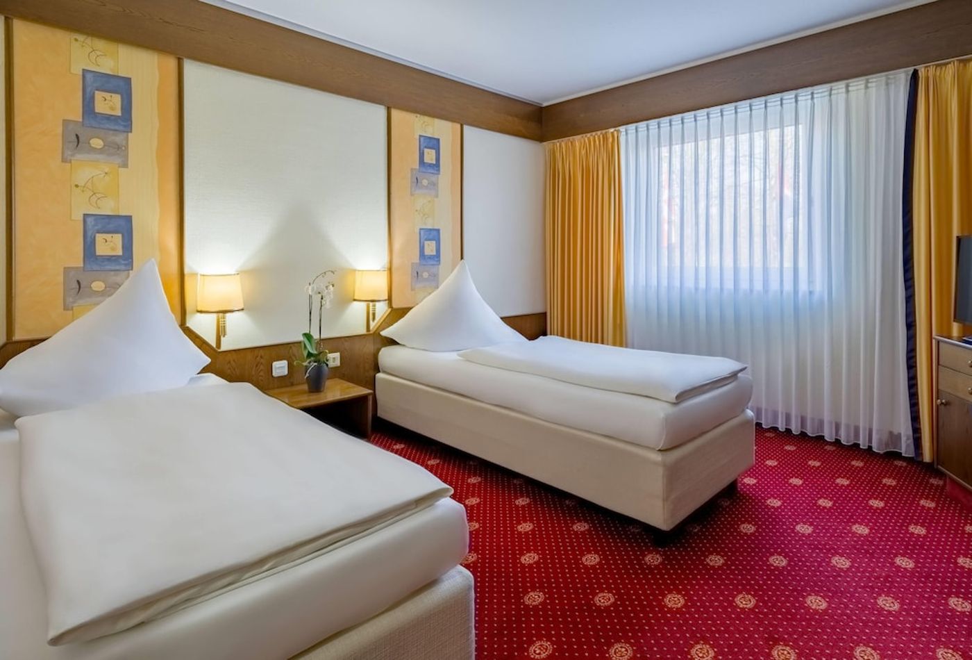 expedia-3166147-29
