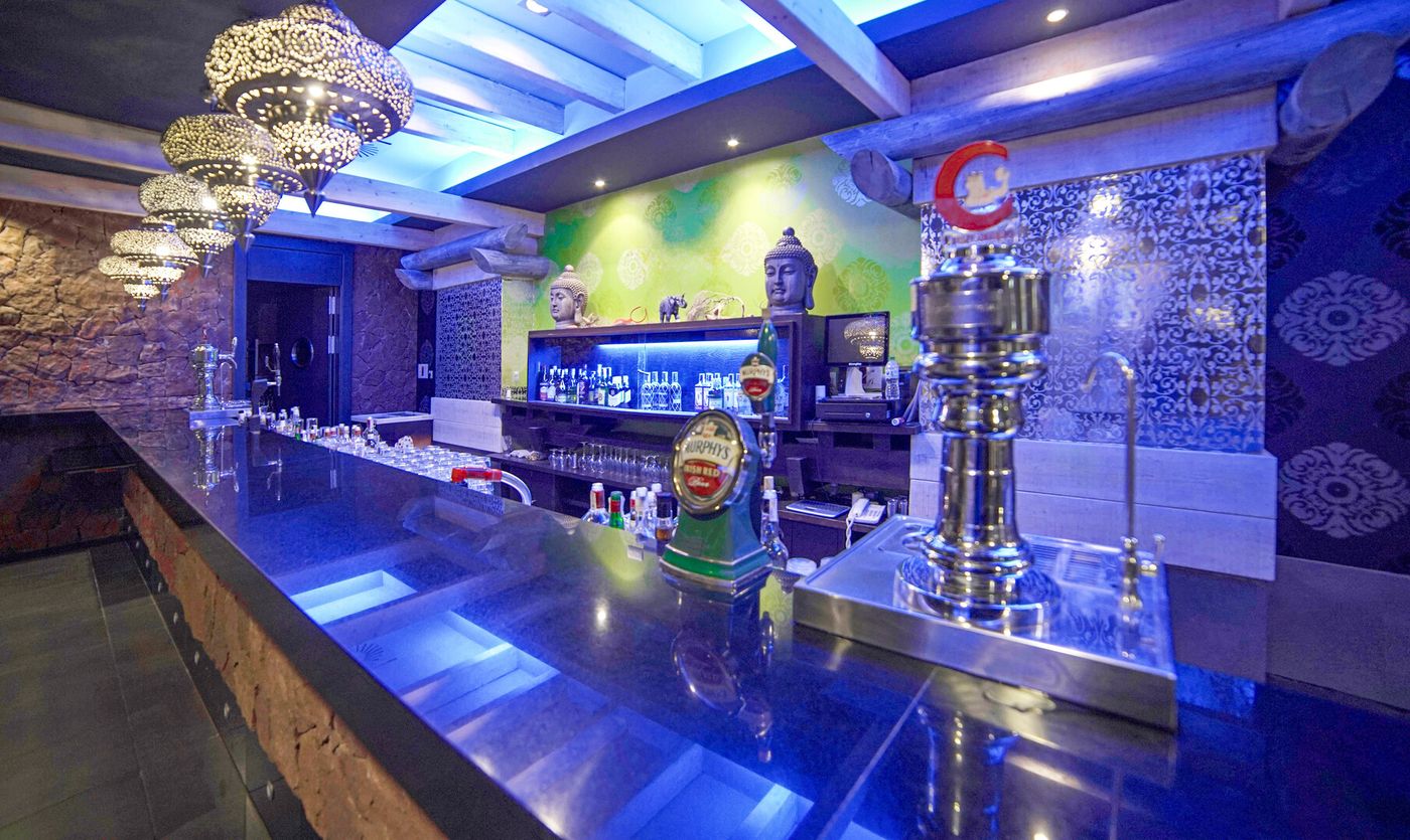 21.04.26 Holiday World Polynesia