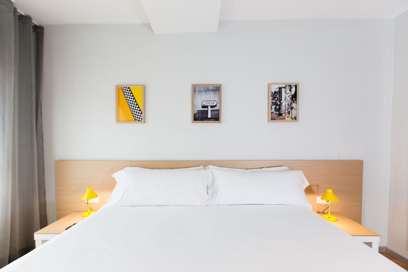 expedia-3128520-22