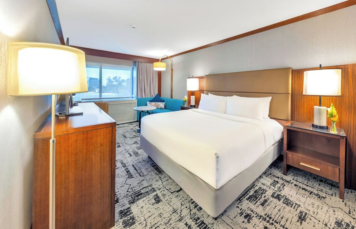 expedia-3161581-28