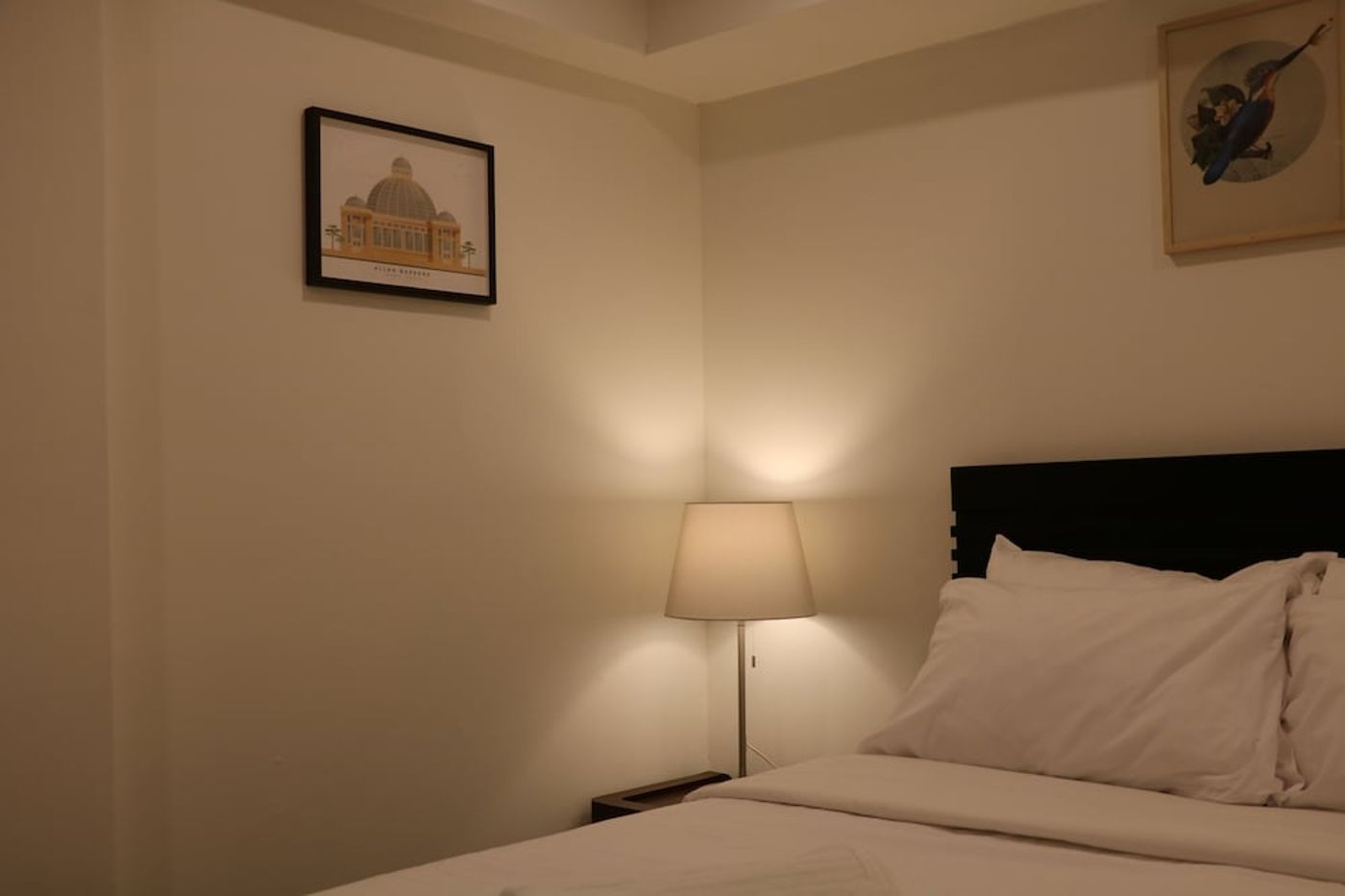expedia-3158976-16