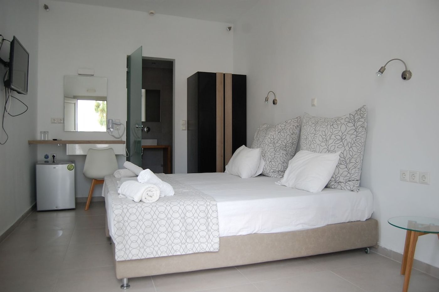 expedia-3156354-12