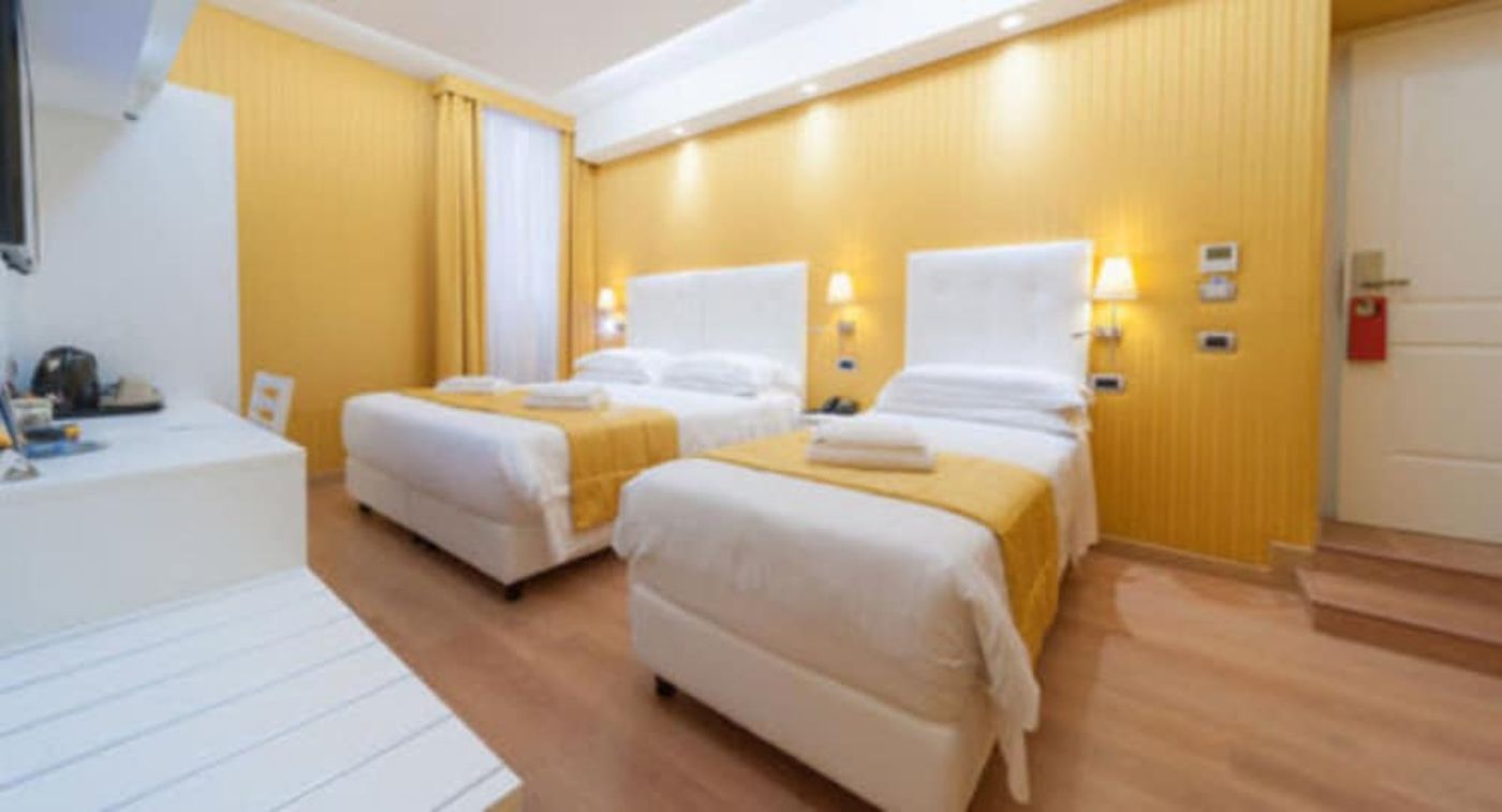 expedia-3165624-17