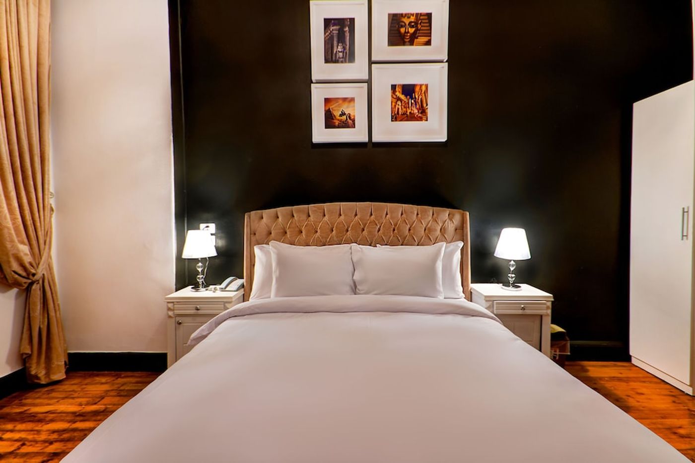 expedia-3164808-10