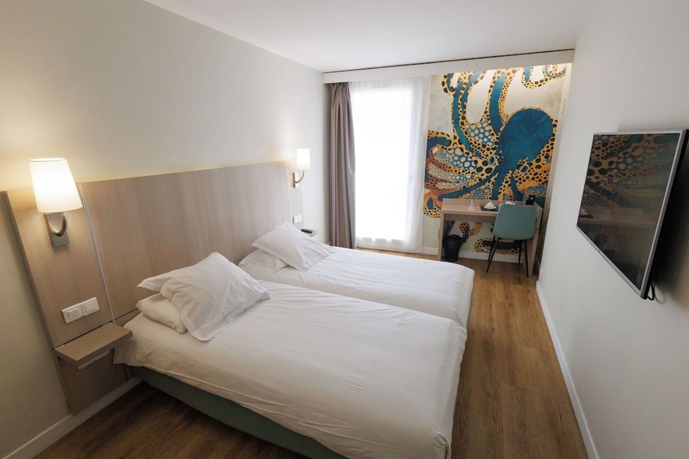 expedia-3160899-18