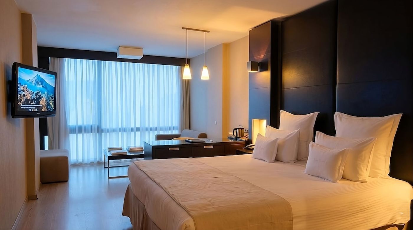 expedia-3161844-20