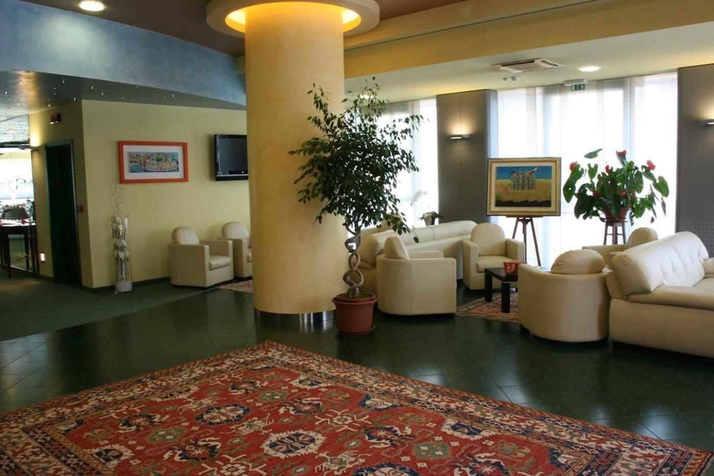 expedia-3163539-2