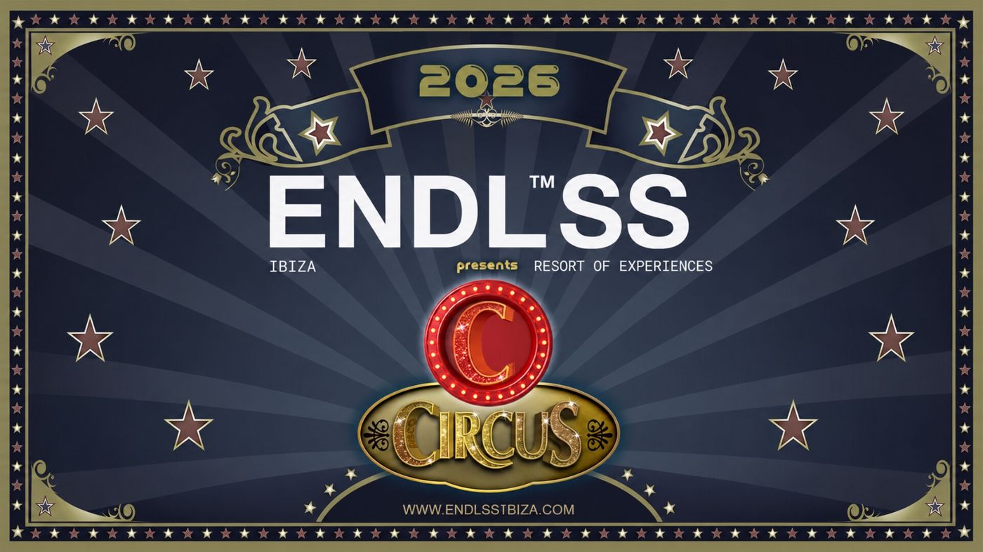 17.08.26 Endlss