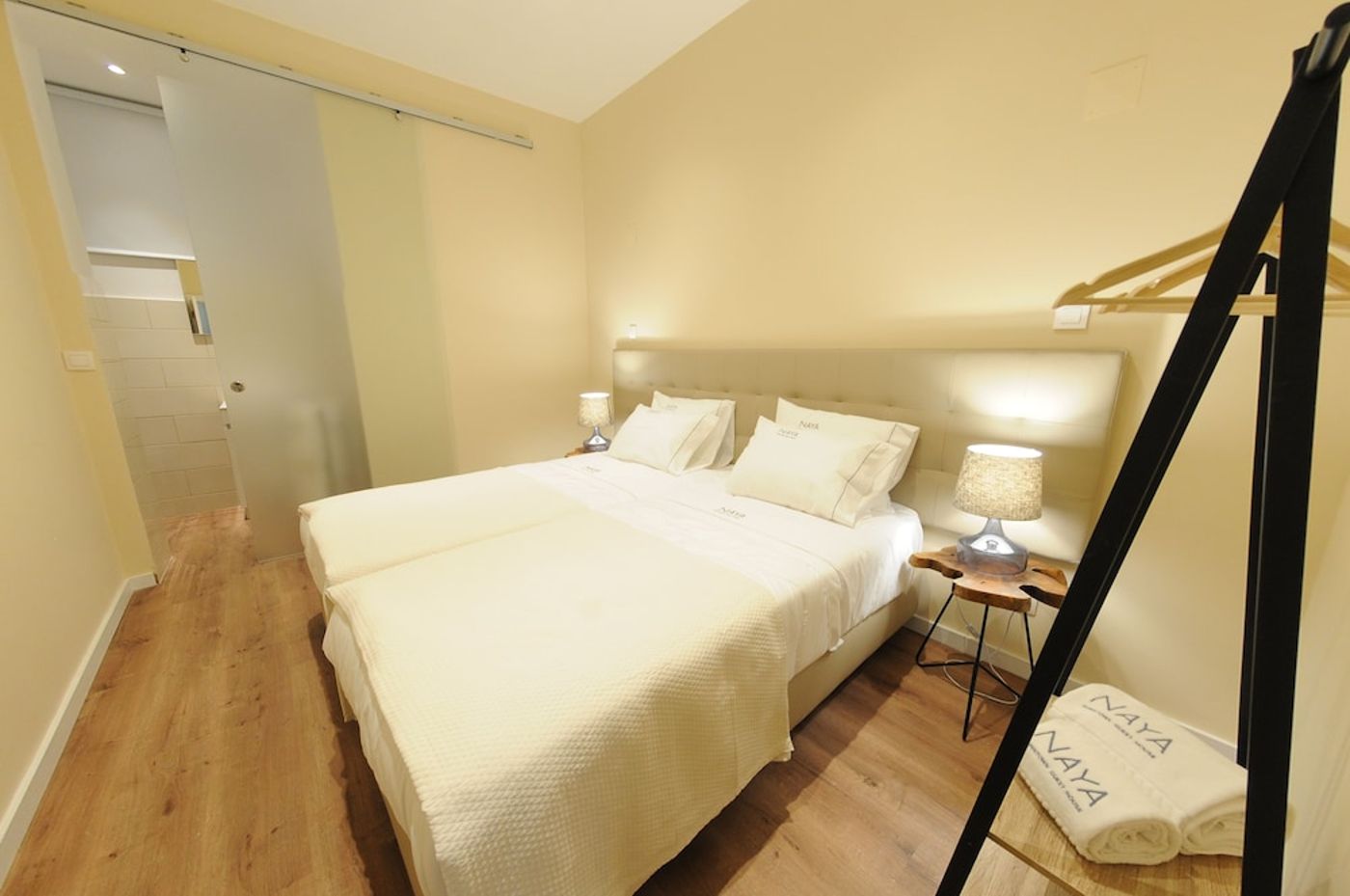 expedia-3161531-7