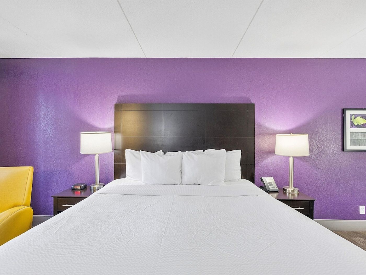 expedia-3162310-28