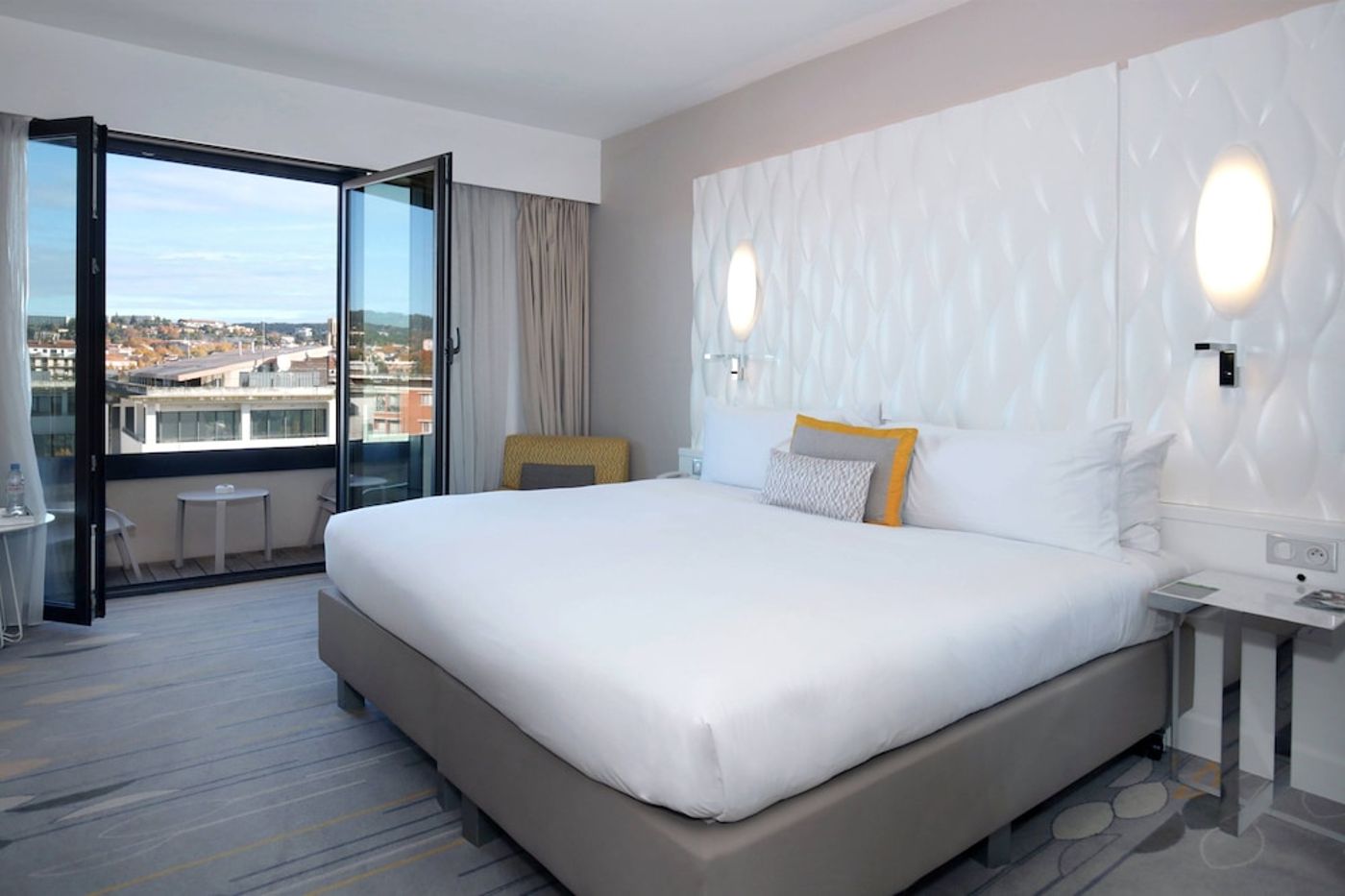 expedia-3157617-22