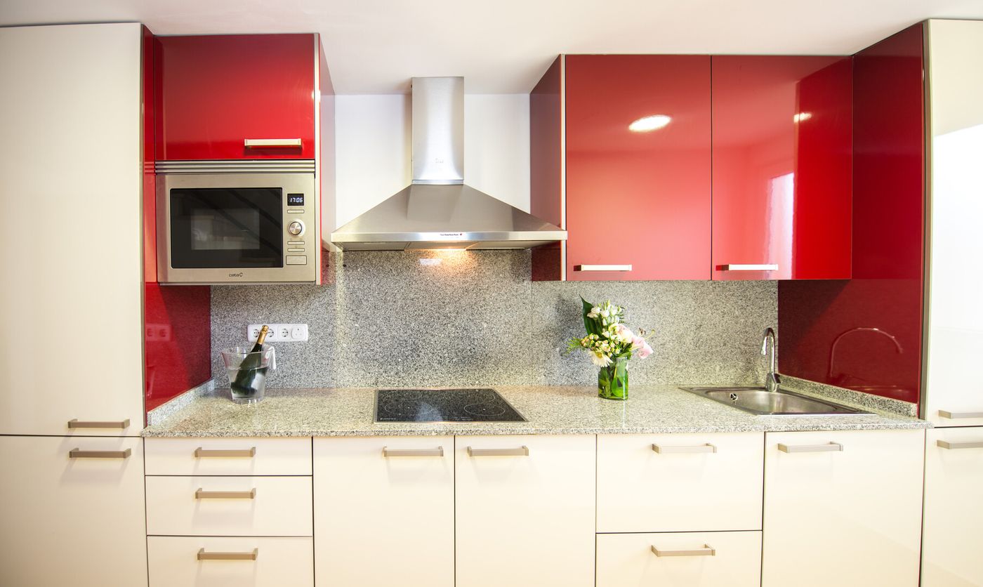 03.02.26 Ona Aucanada Club