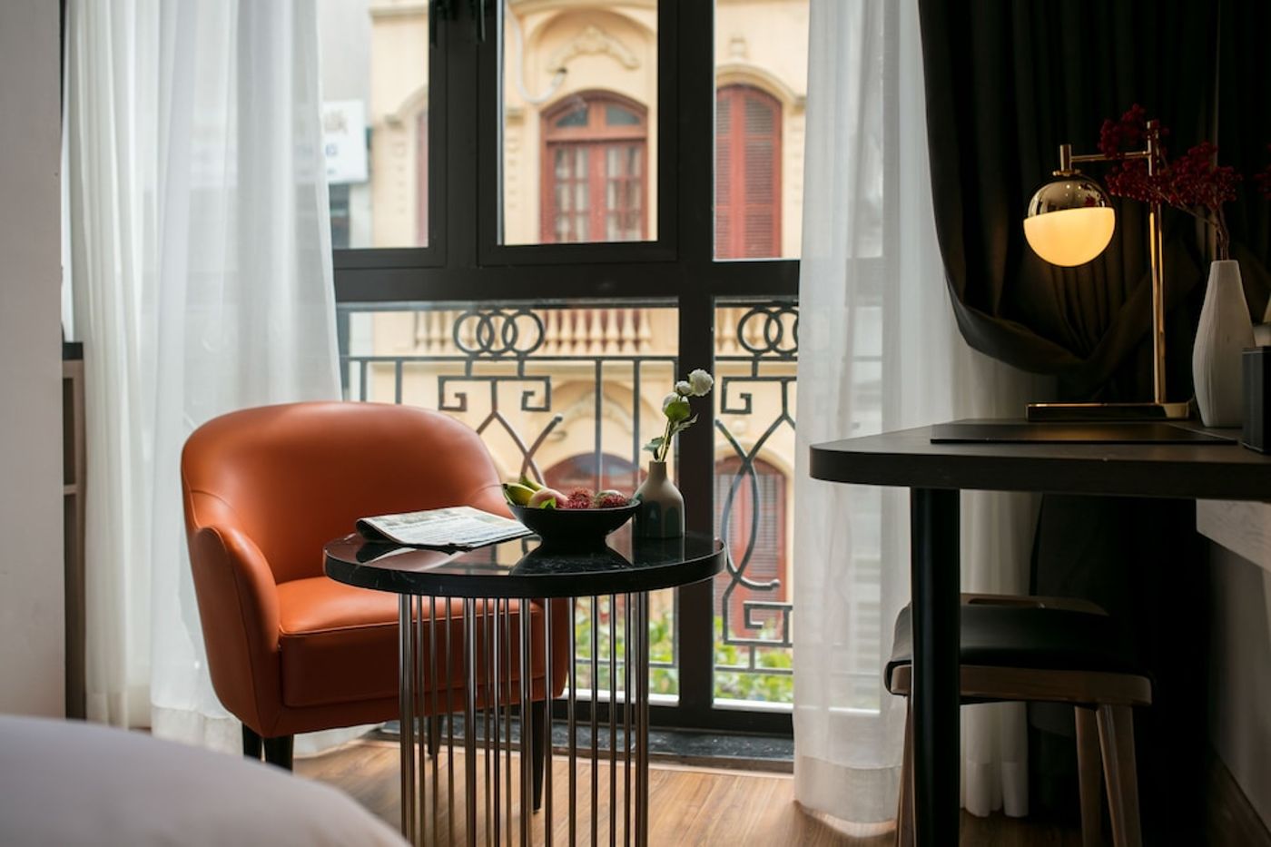 expedia-3165741-3