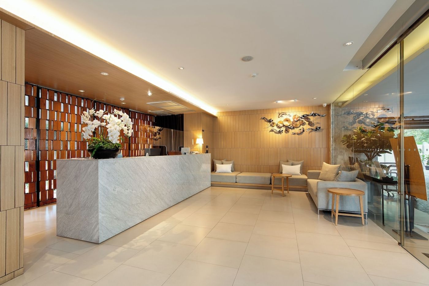 expedia-3164748-9