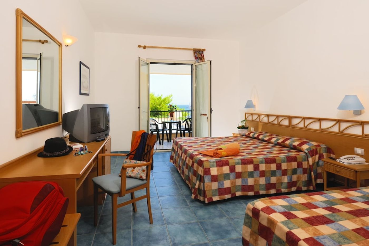expedia-3166452-15