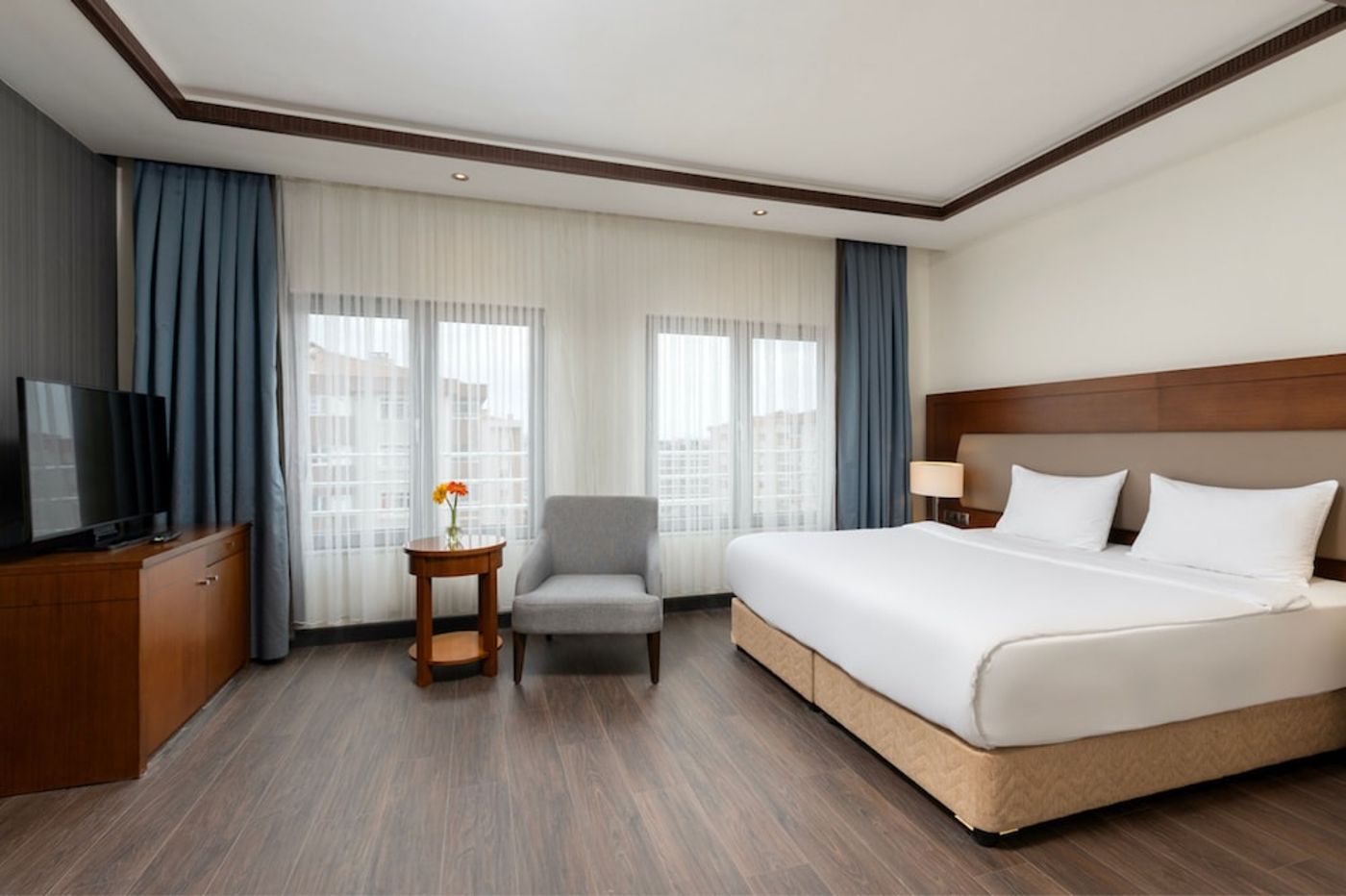expedia-3159497-27