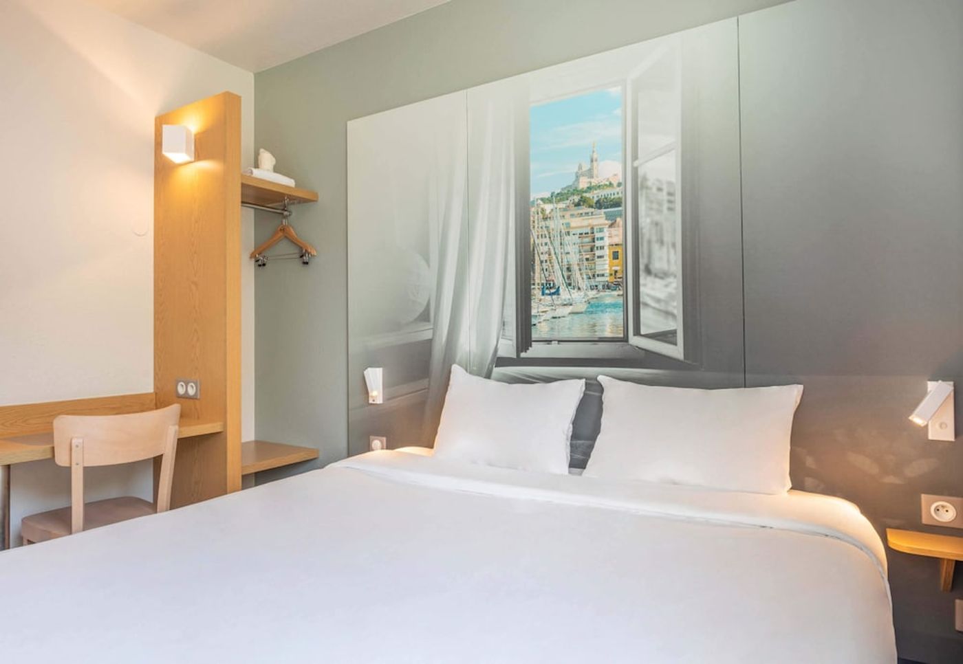 expedia-3165232-9