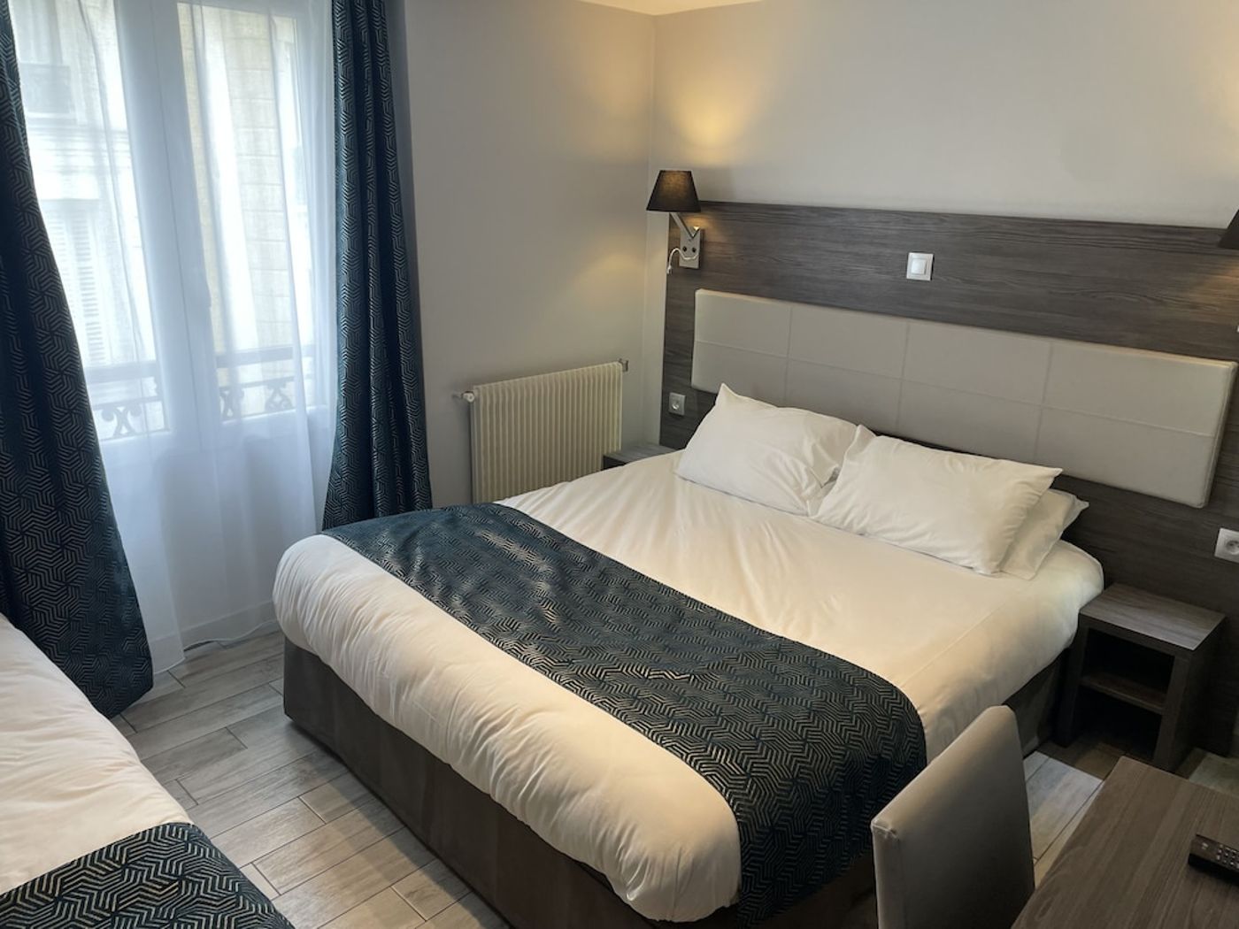 expedia-3071062-8