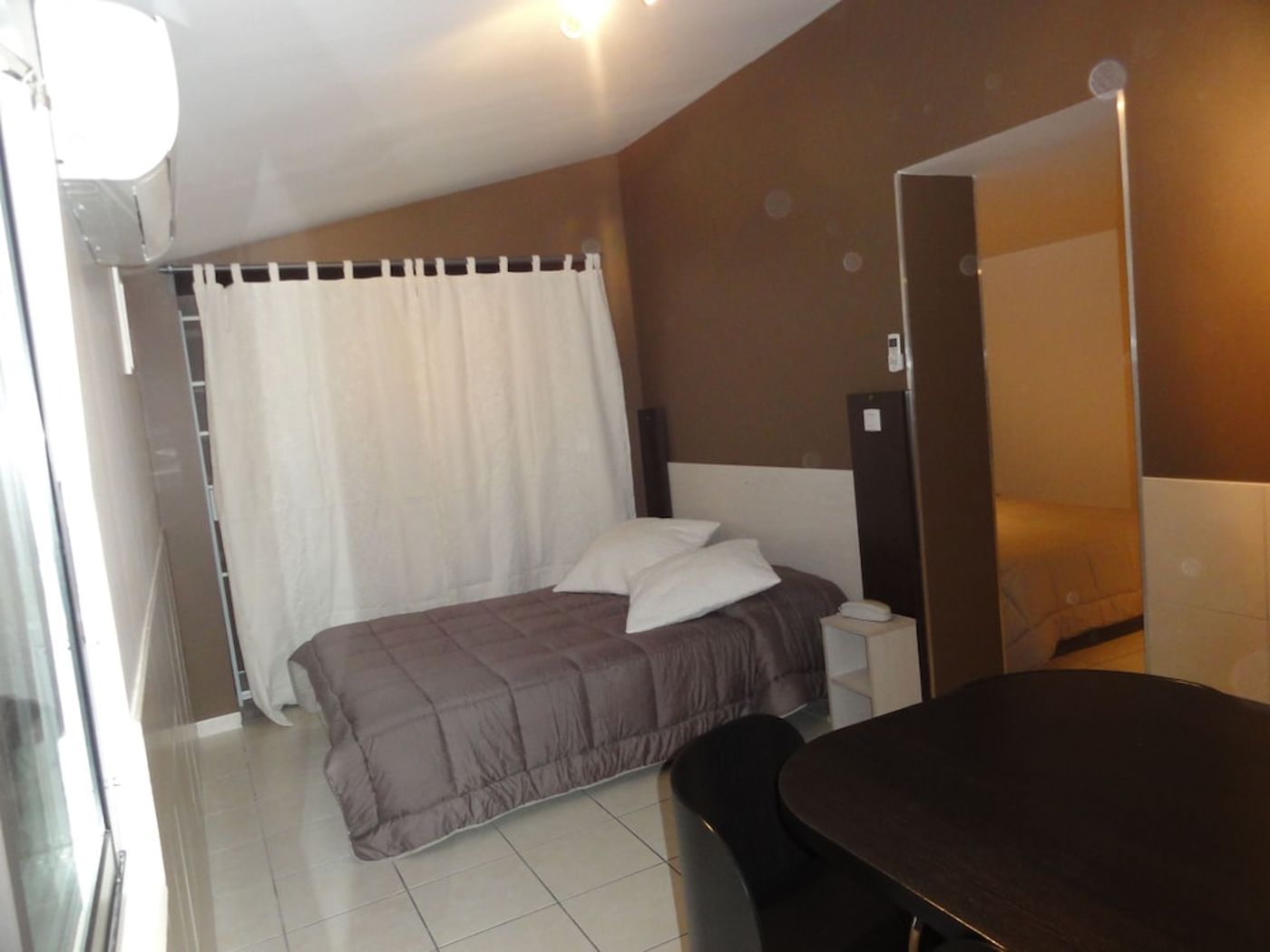 expedia-3160898-16