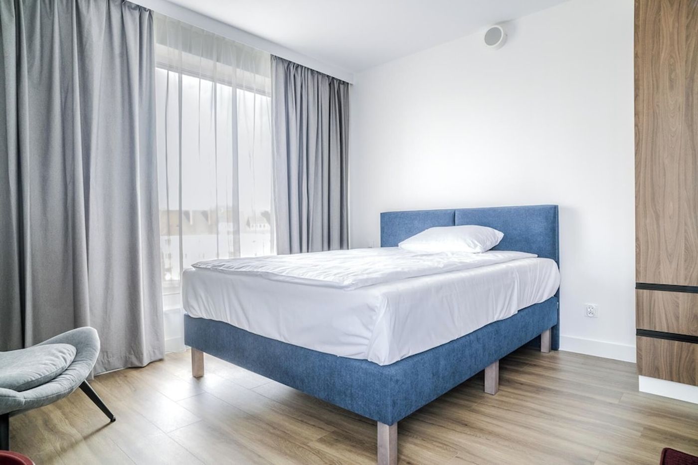 expedia-3161407-27