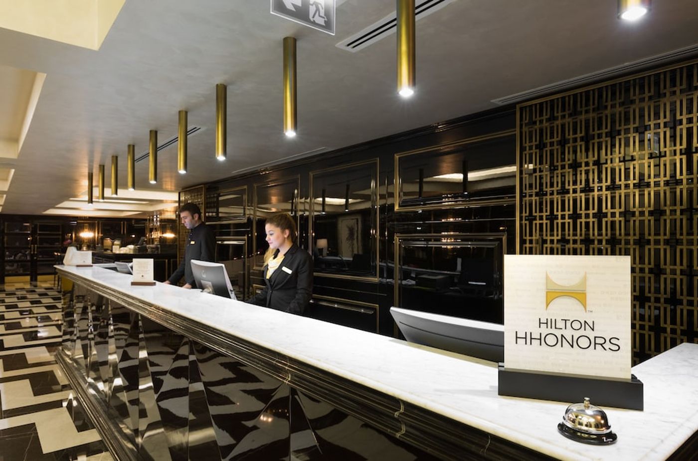 expedia-3156809-10
