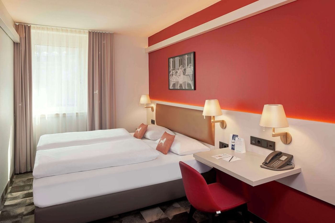 expedia-3157783-19
