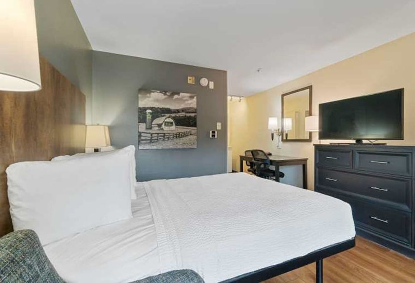 expedia-3159640-7