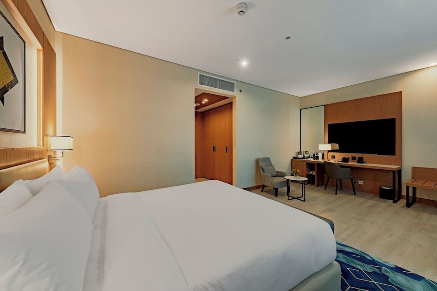expedia-3160827-11