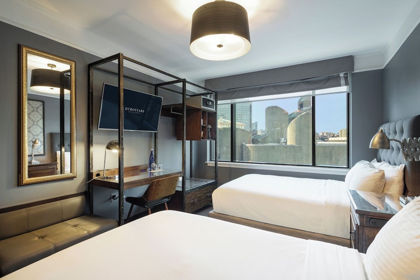 expedia-3158448-16