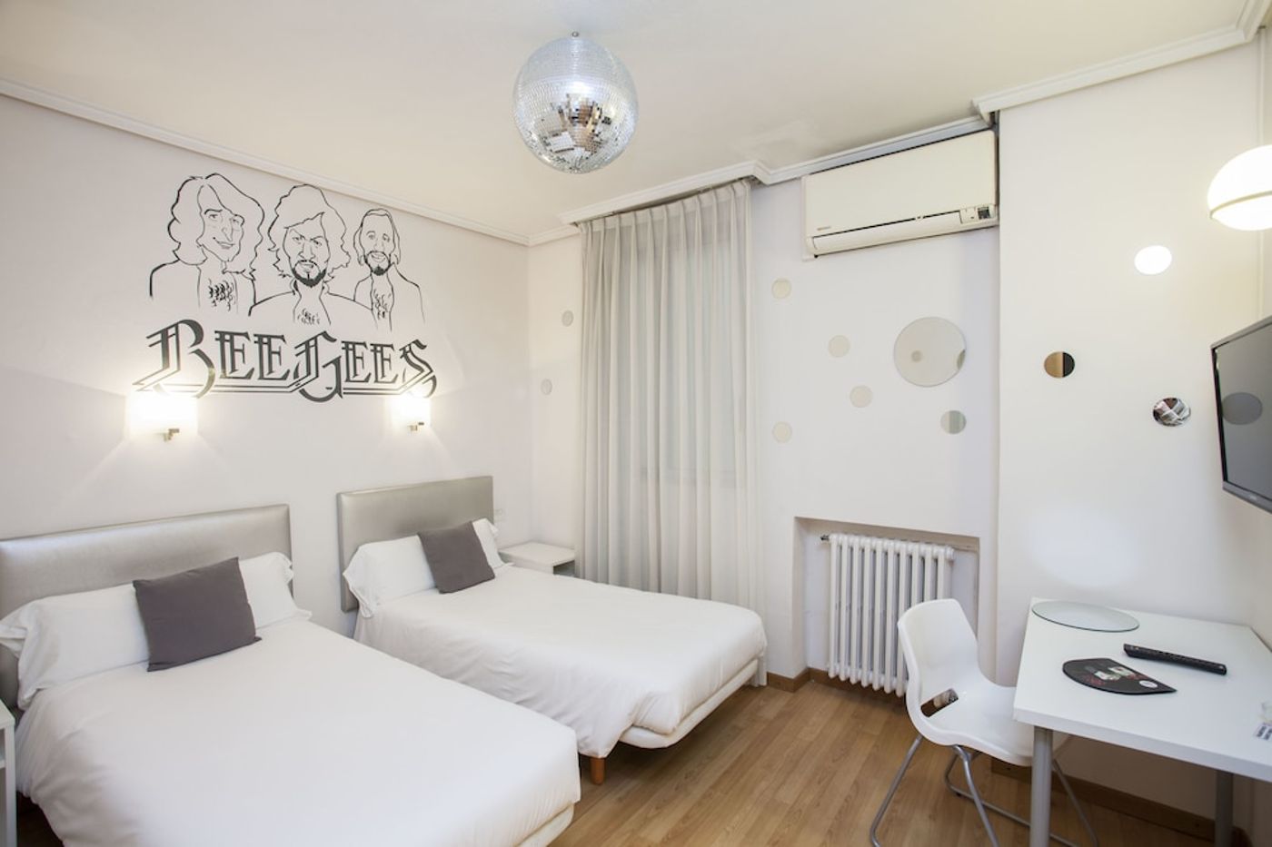 expedia-3164681-16