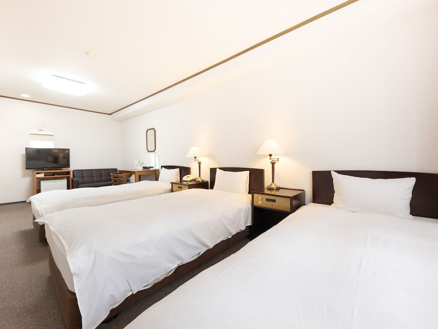 expedia-3165740-13