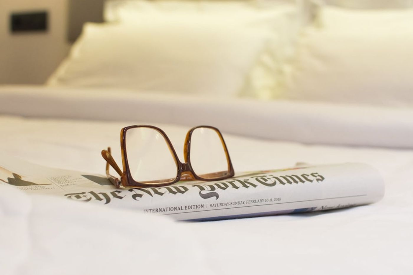 expedia-296271-10