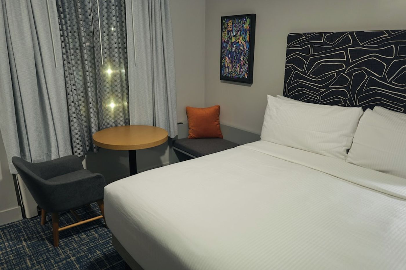 expedia-3161576-21