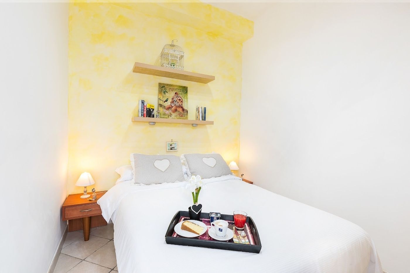 expedia-3163269-7