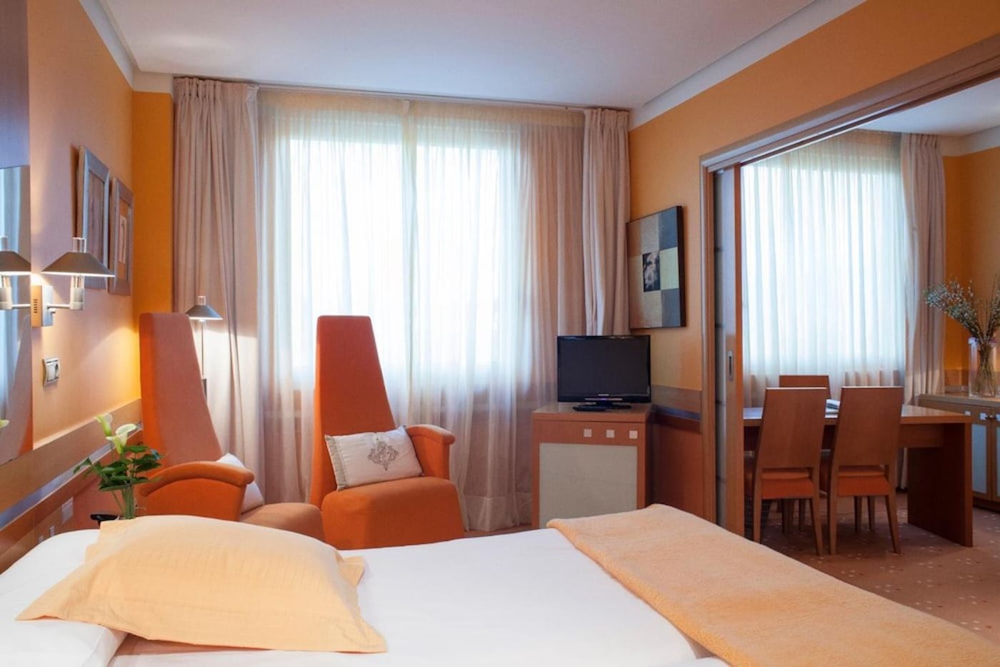 expedia-3161694-16