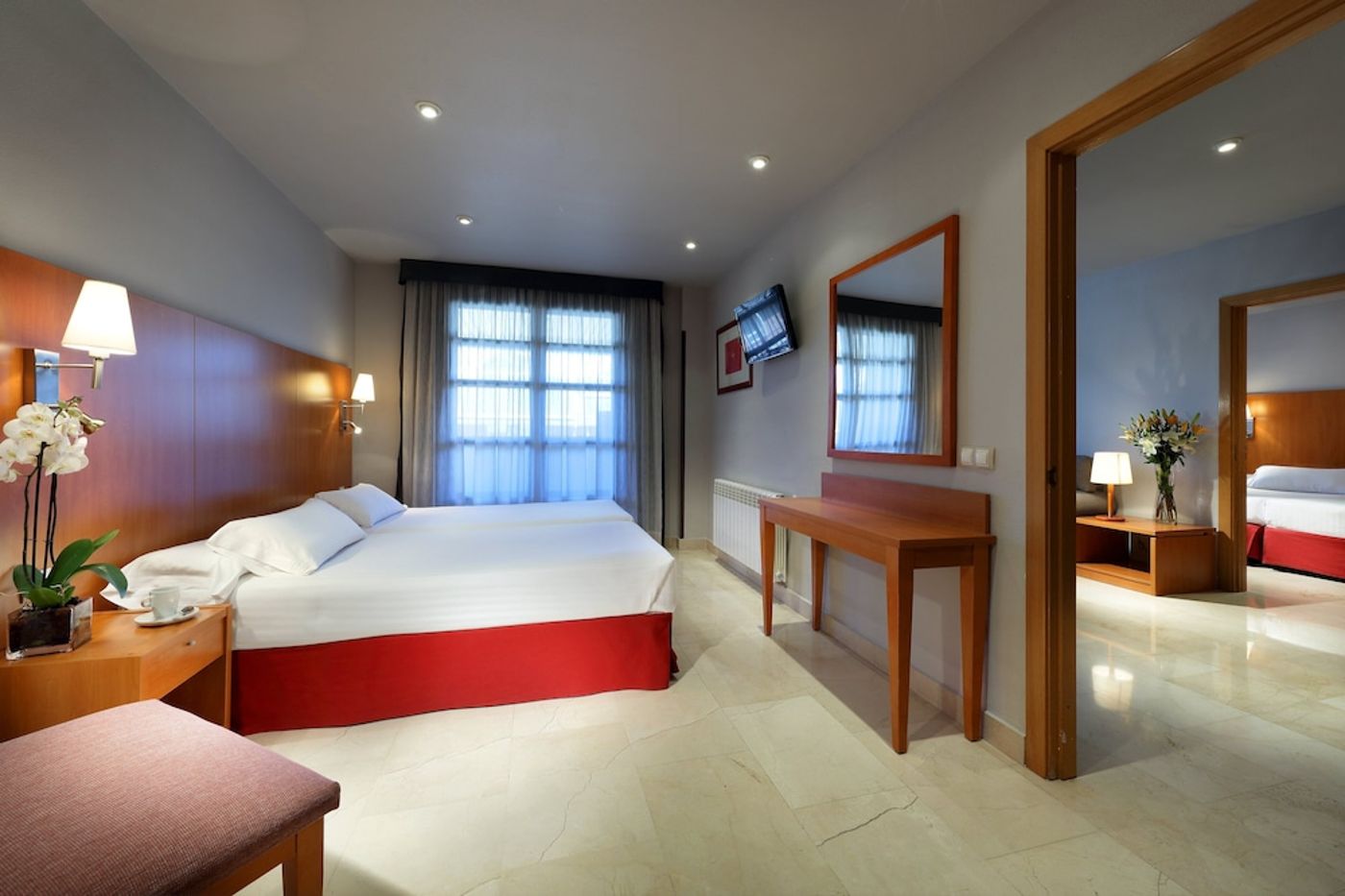 expedia-278594-23