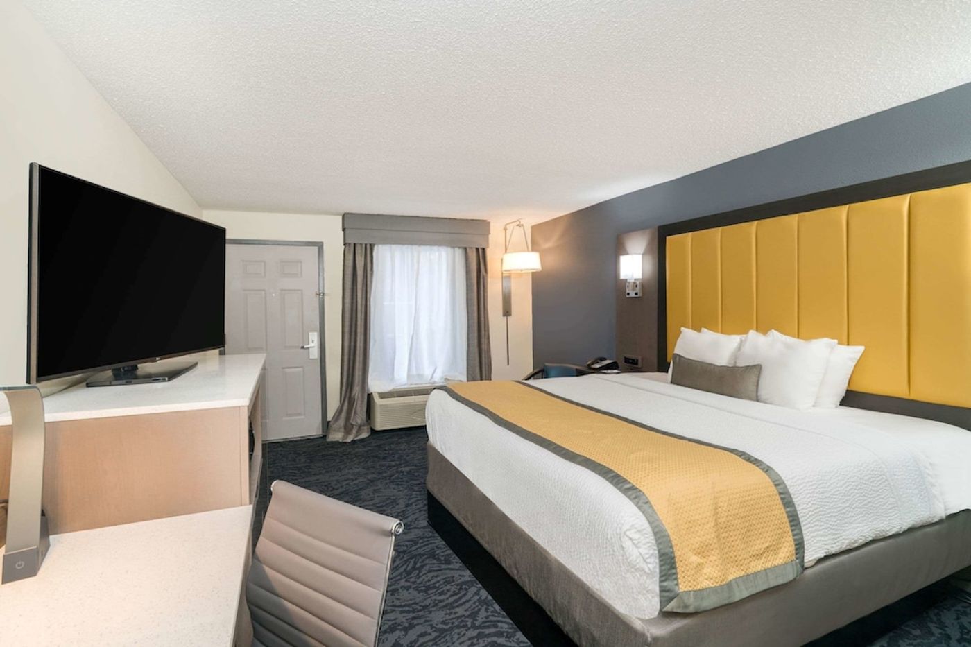 expedia-3160938-16