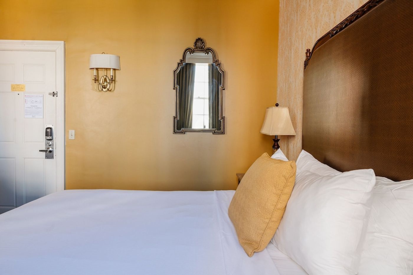 expedia-3159537-18