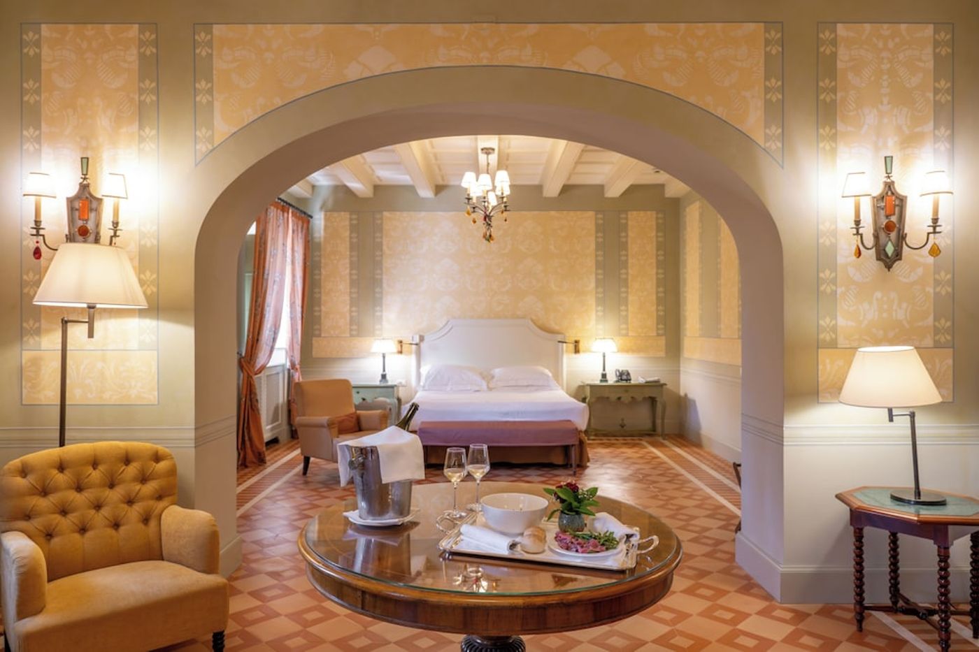 expedia-3160019-25