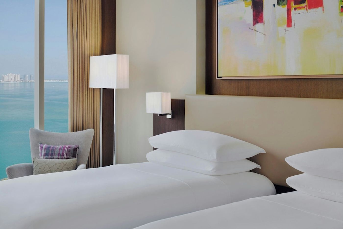 expedia-3163981-28