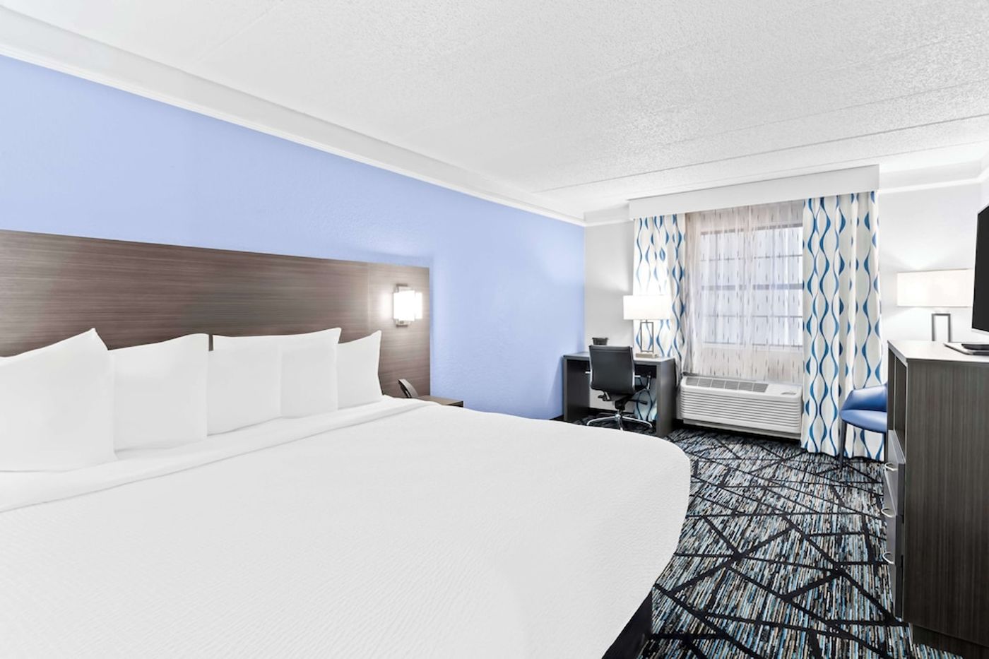 expedia-3162166-15